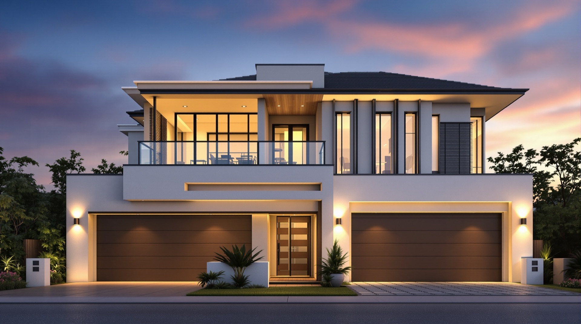 İzmir mimarlık ve tadilat hizmetleri - Loft Pier Yapı